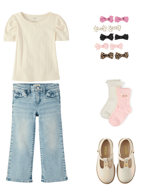  . Outfit 1 of 1. 