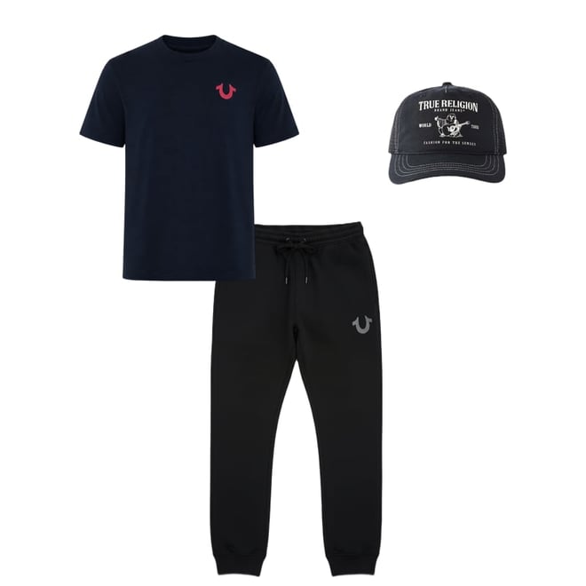 Toca para comprar este look