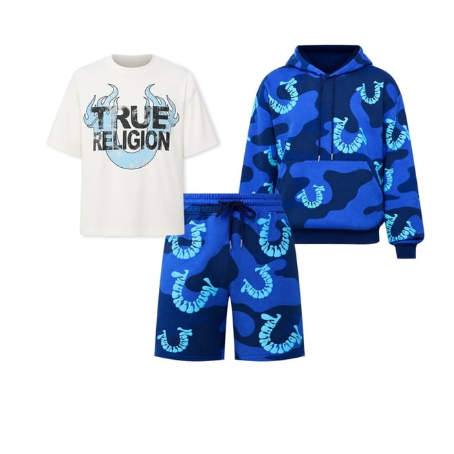 Appuyez pour acheter ce look