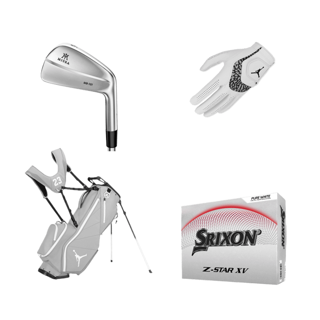 Srixon 2025 Z-STAR XV 9 Golf Balls | Golf Galaxy
