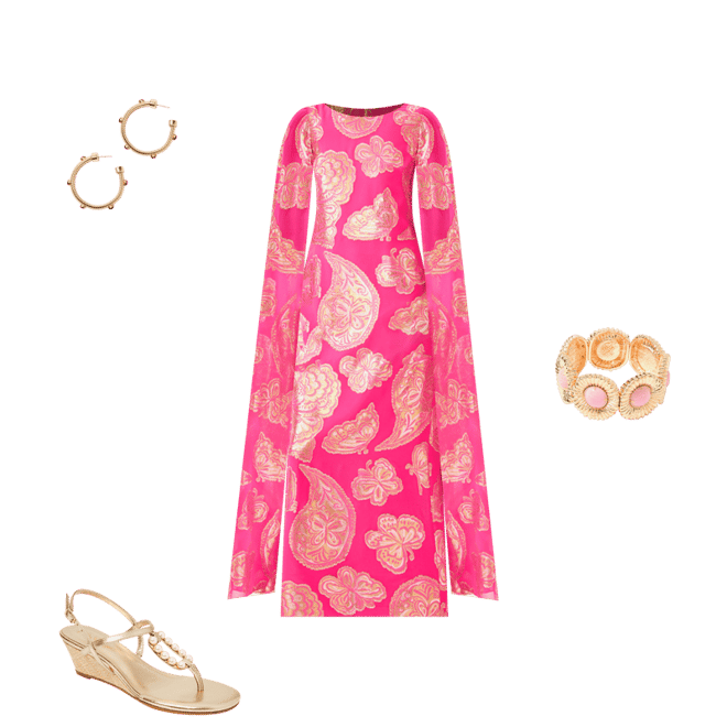 madeline 928☆新品　Lilly Pulitzer おまとめ madeline 928様専用☆新品 Lilly Pulitzer おまとめ - メルカリ