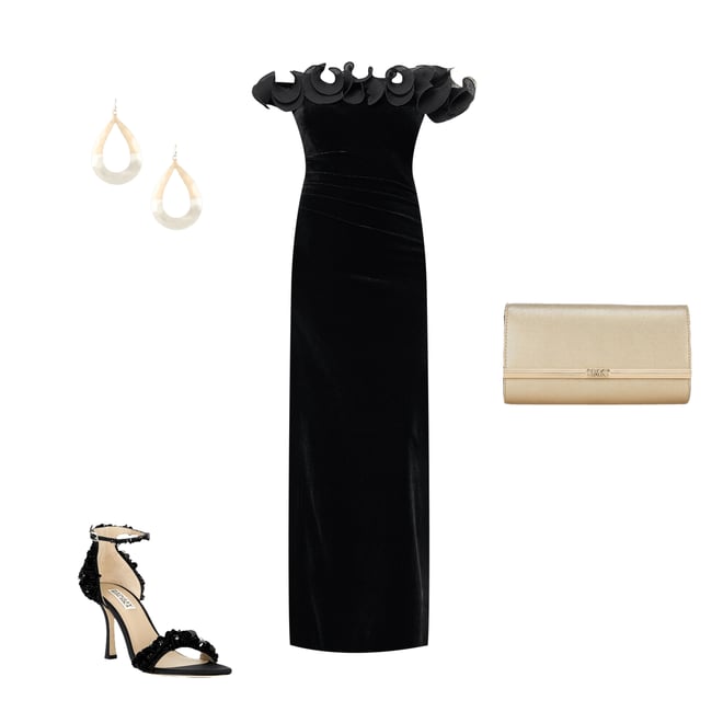 keh64636☆ ミストレアスCape Set Velvet Dress keh64636様専用☆ ミストレアスCape Set Velvet Dress - メルカリ