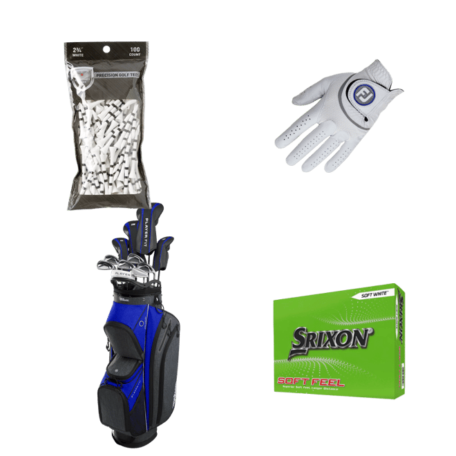 FootJoy HyperFLX Golf Glove | Golf Galaxy
