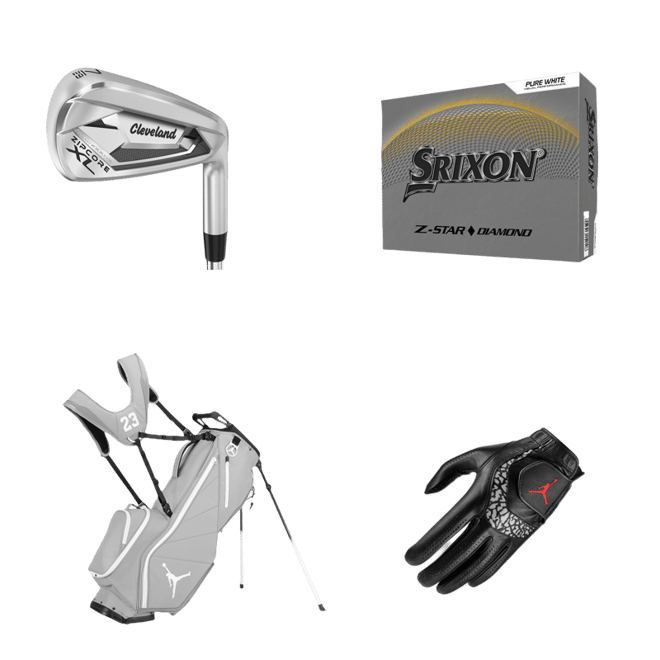 Srixon 2025 Z-STAR Diamond 3 Golf Balls | Golf Galaxy