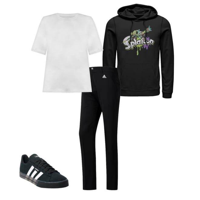kohls adidas daily 2.0
