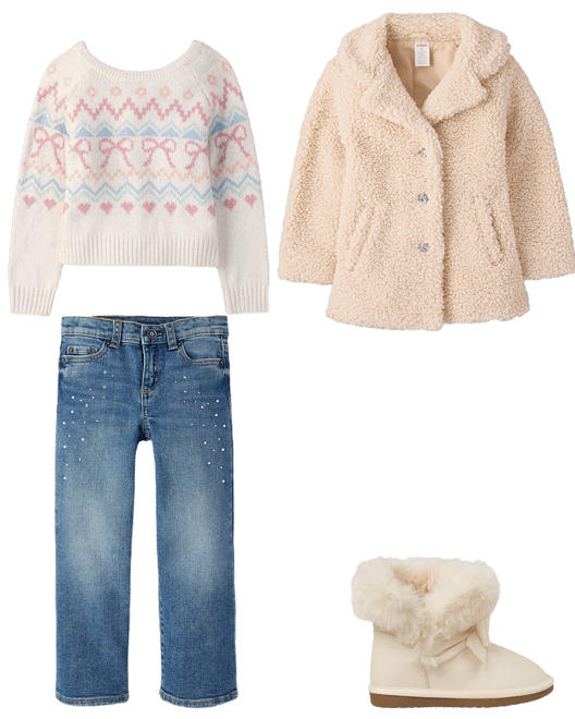  . Outfit 4 of 4. 