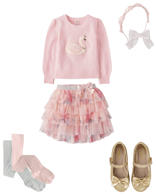  . Outfit 8 of 10. 