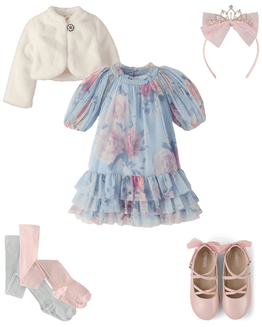  . Outfit 2 of 2. 