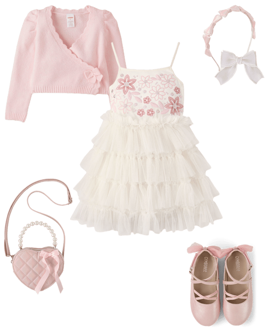  . Outfit 4 of 6. 