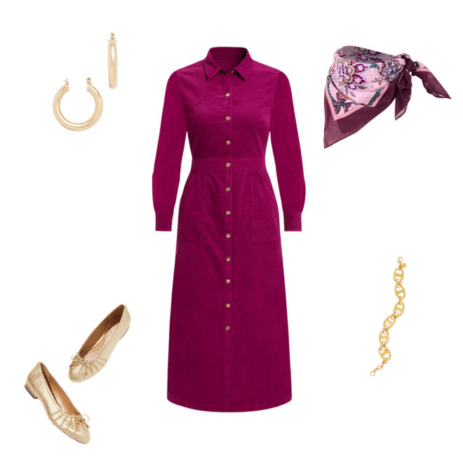 【ロイヤルドルトン】キャセイ ディナーウェア ロイヤルドルトン】キャセイ ディナーウェア - メルカリ