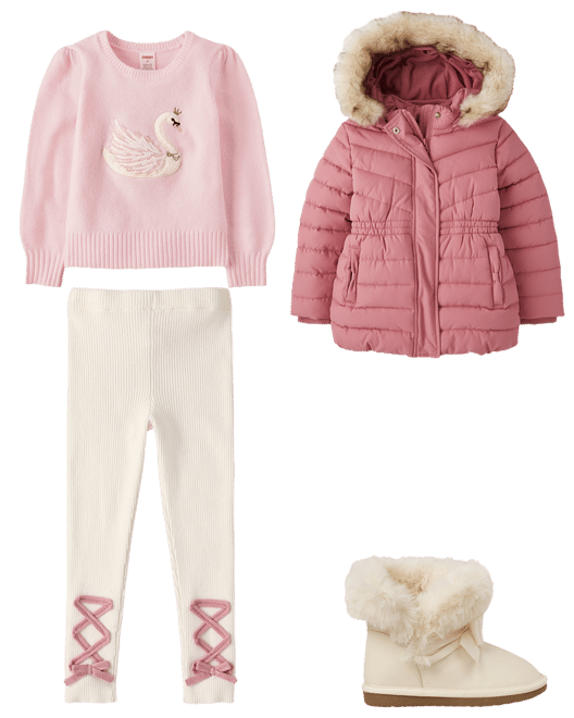  . Outfit 4 of 4. 