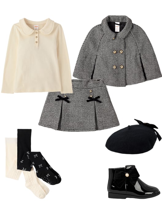 Boys Sleeveless Twill Woven Vest - All Dressed Up | Gymboree - TIDAL