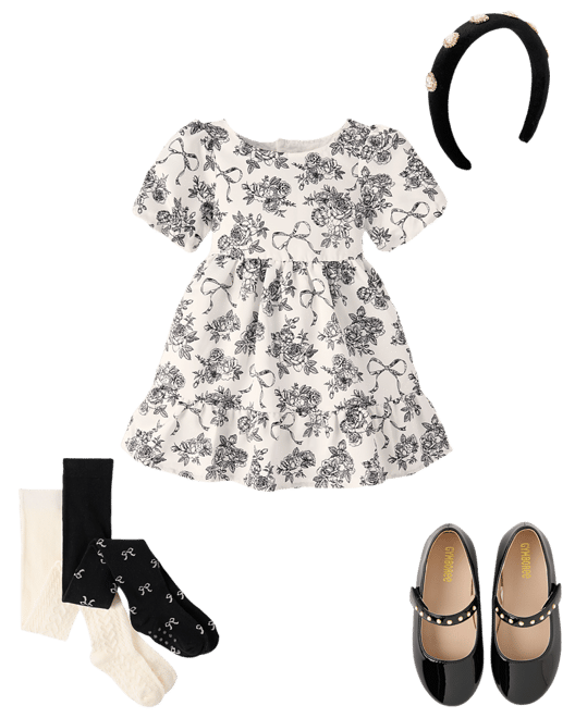  . Outfit 6 of 10. 