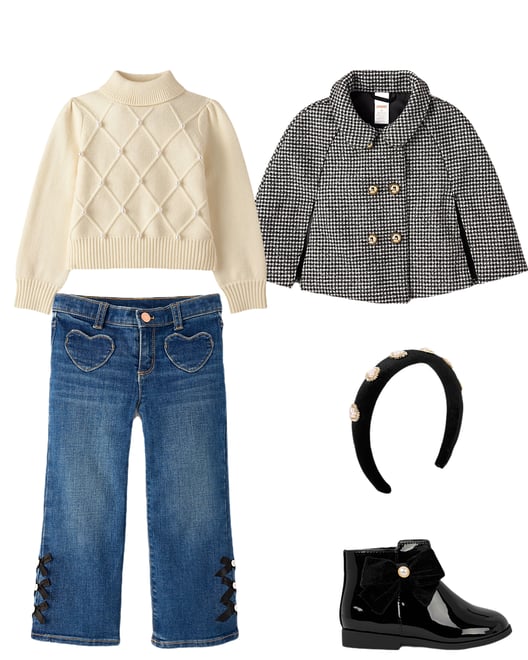 Boys Sleeveless Twill Woven Vest - All Dressed Up | Gymboree - TIDAL