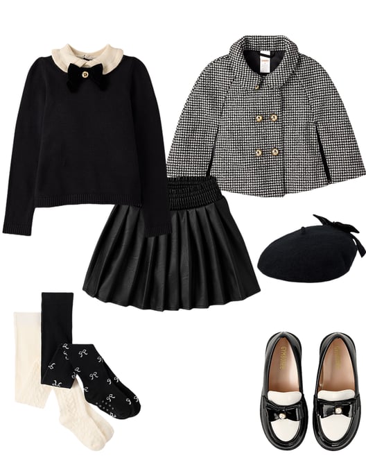 Boys Sleeveless Twill Woven Vest - All Dressed Up | Gymboree - TIDAL