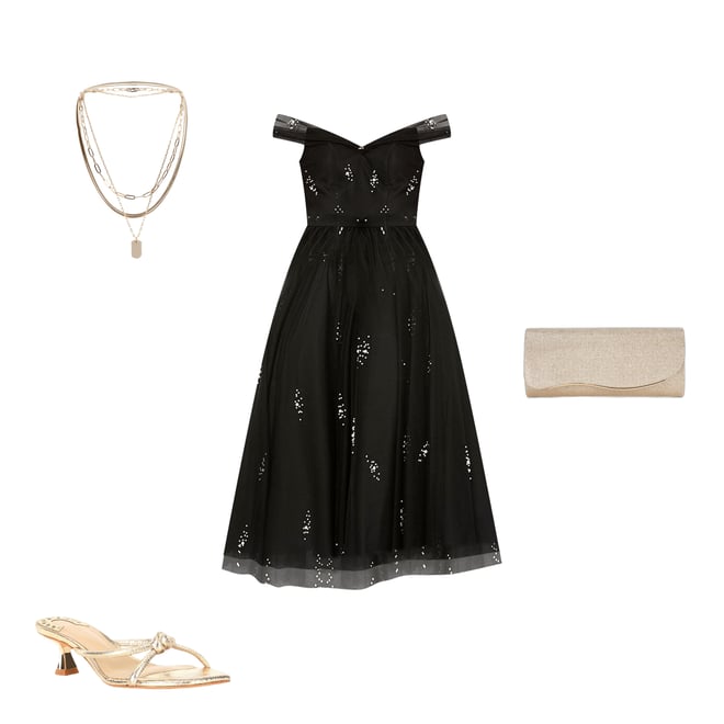 navy blue mini dress formal V Neck Navy Lace Beaded Short Homecoming Dresses Online, CM678 – MarryLover