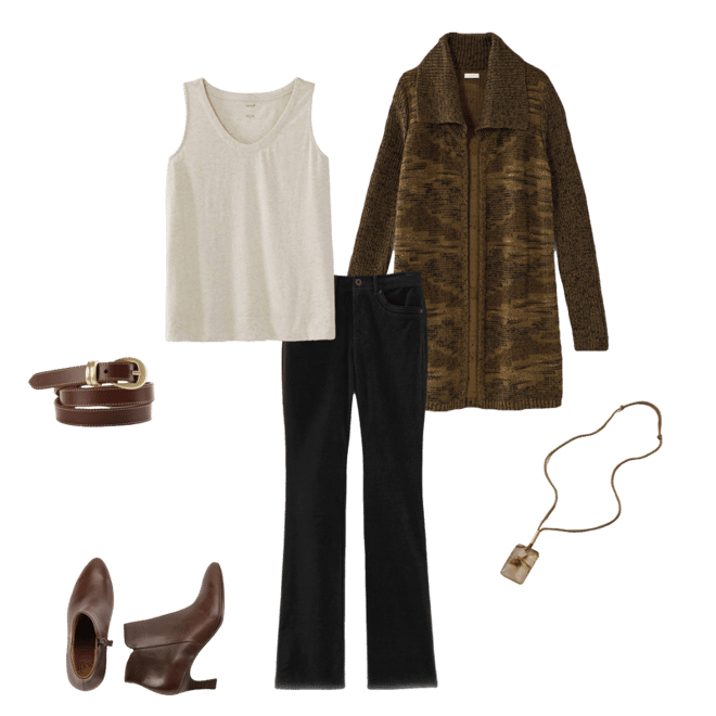 JILL♪ ZX SPECTRUM 128 +3 GOTEK - 3D PRINTED MOUNT - OLED DISPLAY