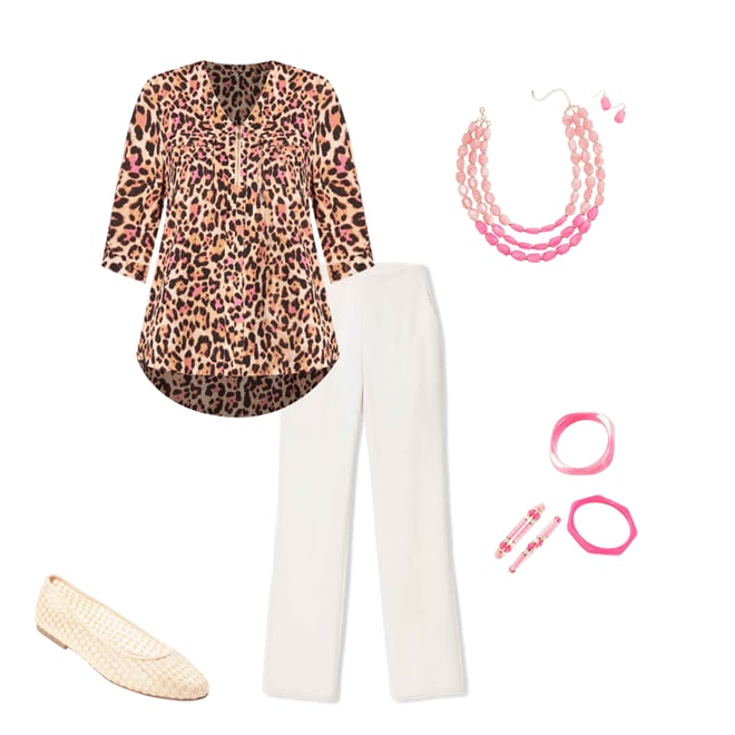 トップス CAT Graphic Tee Summer Tops Cute Tops Cat Print Crop Shirt