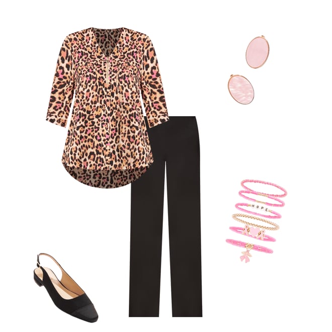 トップス CAT Graphic Tee Summer Tops Cute Tops Cat Print Crop Shirt