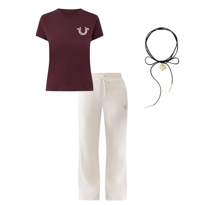 Tap To Shop This Look