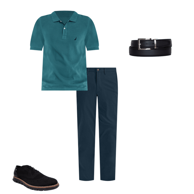 デッドストック US NAVY N4 Deck Pants 31 レギュラー POST JUNK / 40's U.S. NAVY Deck Rain Pants [S]