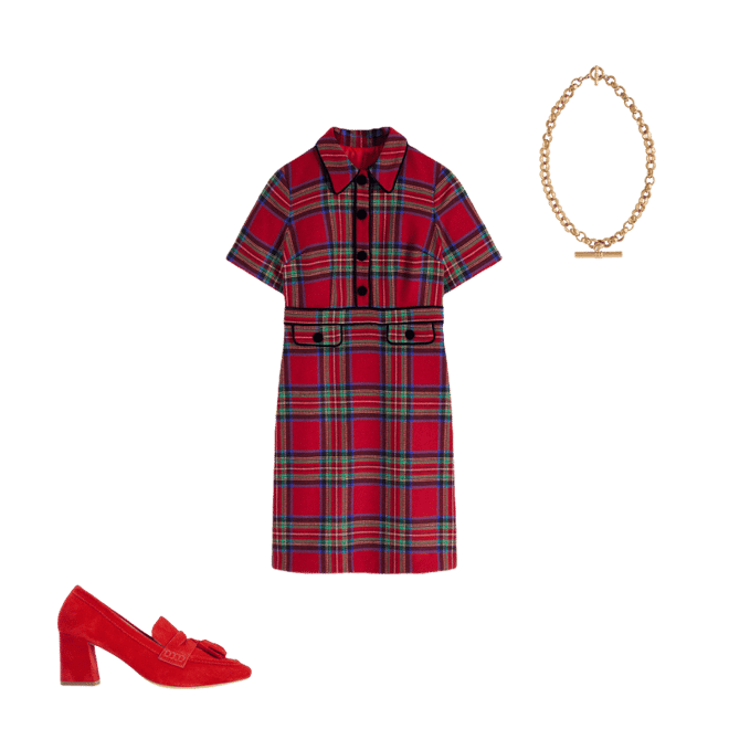 eda cotton shift dress Buy Boden Green Eda Cotton Shift Dress from Next USA