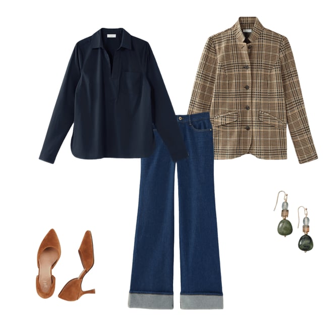 POPONページ Amazon.com: PARTSHE 800033-340 Ribbon, ZXP3 Color Ribbon