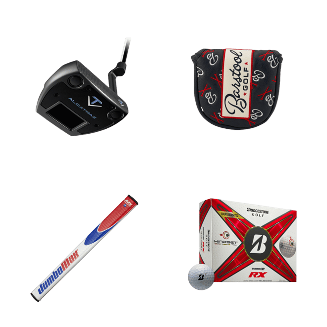 ANTI DIRTY GOLFER CLUB ハット ANTI DIRTY GOLFER CLUB ハット 2025年最新】NOPOINT ゴルフの