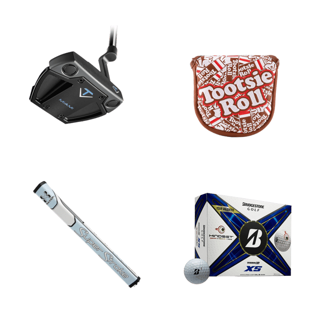 ワンシーズンのみ　Gray trick stick&Flux Gt ワンシーズンのみ Gray trick stick&Flux Gt