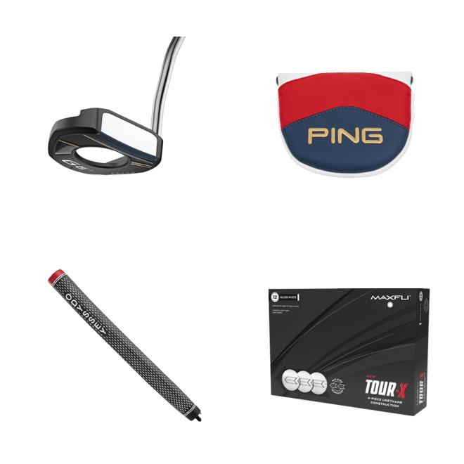☆美品☆ATLAS GOLF SWING TRAINER GST-3Pocket ATLAS (アトラス) ゴルフスイングトレーナー GST-3B(W) - Yupiteru