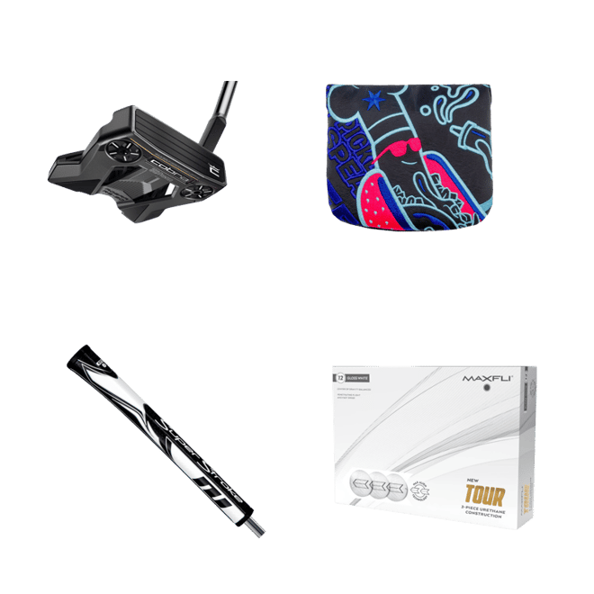 バット TT Stompgrip - Kawasaki Ninja ZX-6R 636/ZX-RR 600 03-04 Tank