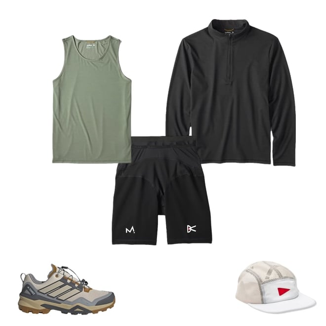 salsation wear サルセーション　Flowy Fit Tank salsation wear サルセーション Flowy Fit Tank Flowy Fit Tank