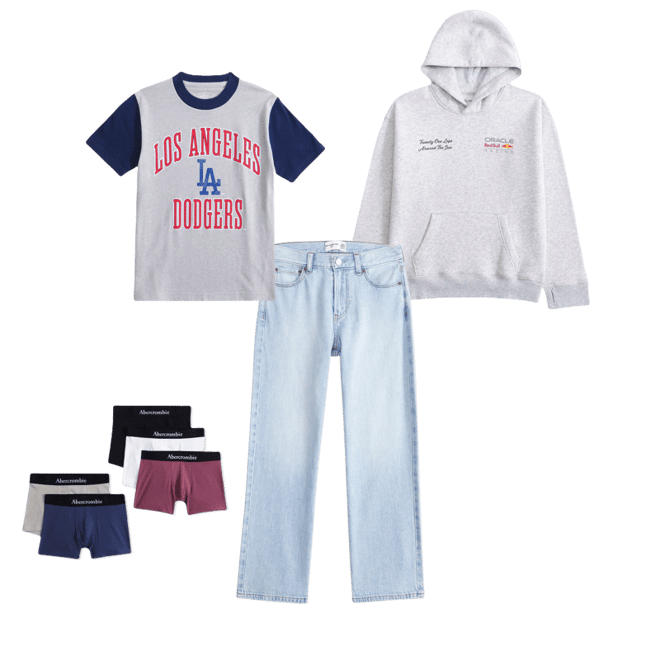 los angeles dodgers graphic tee