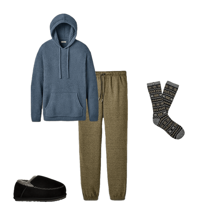 UGG® Anders for Men | UGG®