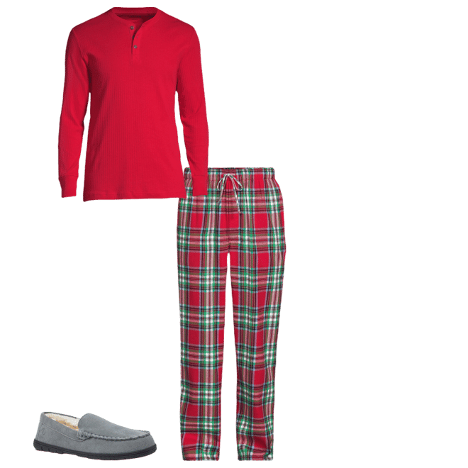 Fleece Pajama Amazon Mens Flannel Pajama Pants Pcs Men's Plaid