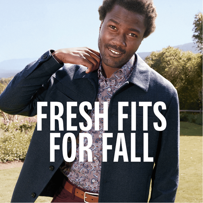 SHOP THE LOOK. Outfit 1 of 9