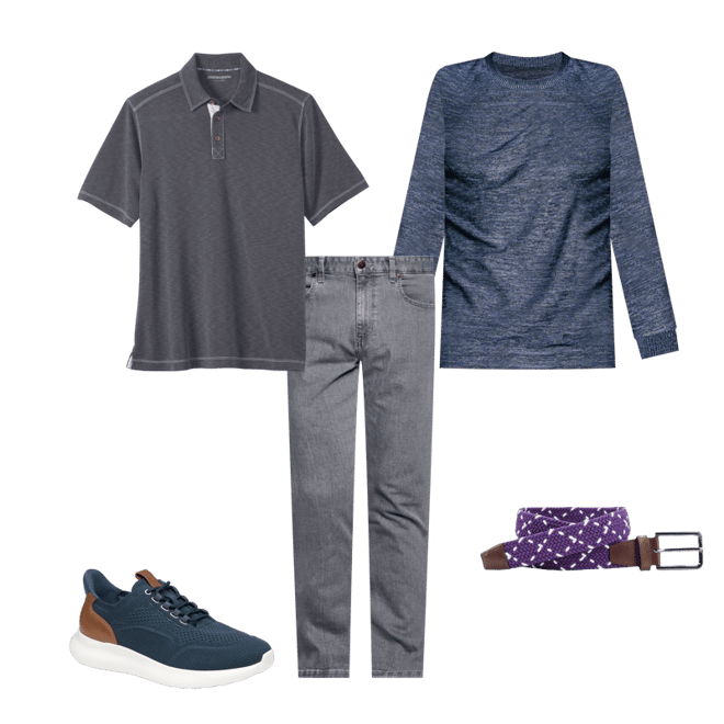 IENA【JHONSTONS 】knitstole130＊35 IENA【JHONSTONS 】knitstole130＊35 Blundstone Original