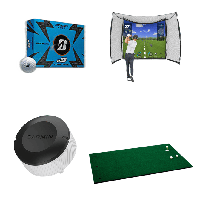 GARMIN Approach CT10 12個セット GARMIN APPROACH CT10 12個 GARMIN APPROACH CT10 12個 Approach