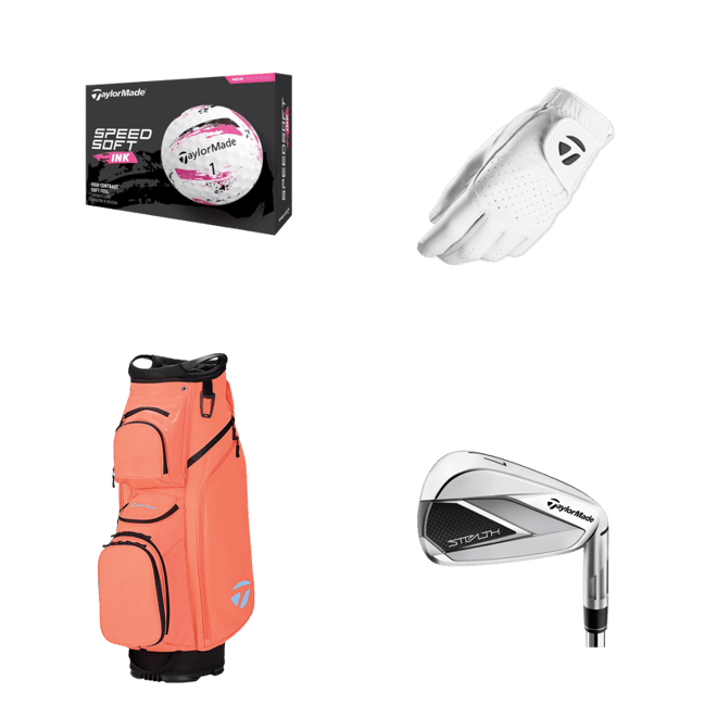 TaylorMade - 最終値下げ:D Taylor made Amazon.com : TaylorMade Golf Stealth Plus+ Driver 8.0