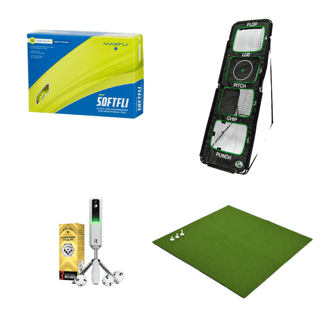 gapsado MLM2　PRO Rapsodo MLM2 Pro Launch Monitor