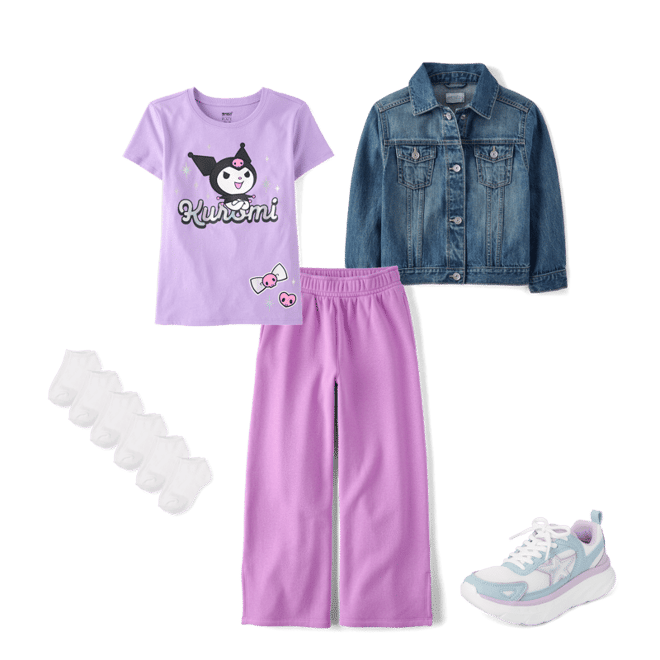 Eーgirls TRX Youth Girls' Hi Top Skate Shoe | The Shoe Co.
