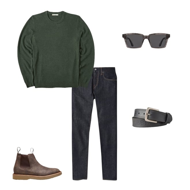 sheller　オカヤマDenim IMG-2715.heic?crop=center&