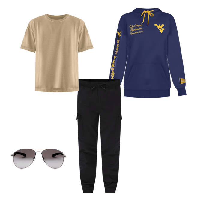 小物 Aviator CHKSM_30_1_1024x.jpg?v=1711109578