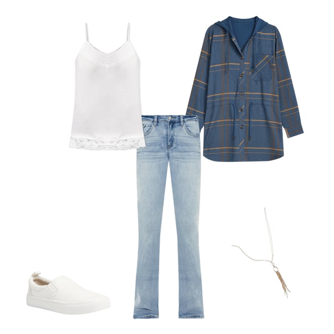 トップス crinkle crinkle crinkle monster cami monster cami ｜BLACK