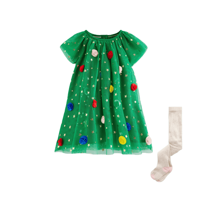 green long sleeve summer dress Our Nostalgia Long Sleeve Maxi Dress Green
