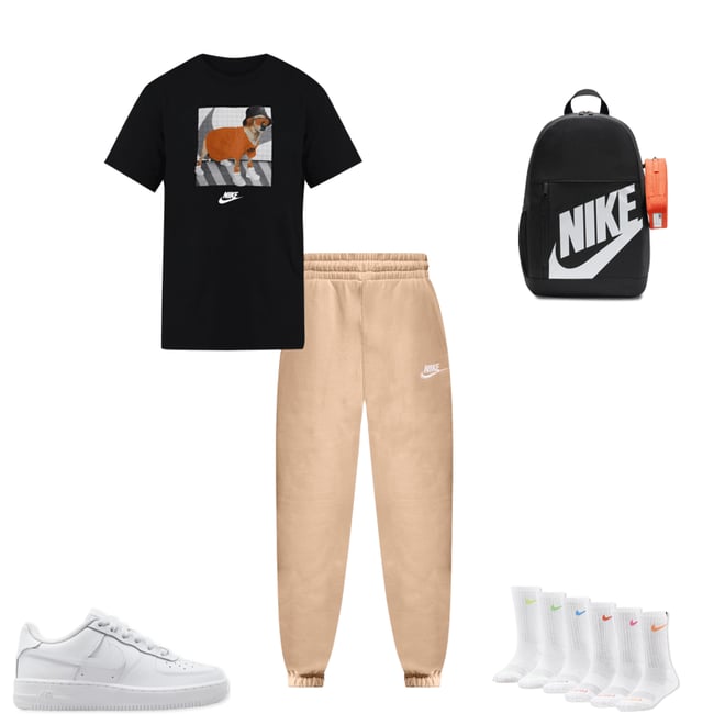 Nike Air Force 1 Low '24 | Kids Foot Locker