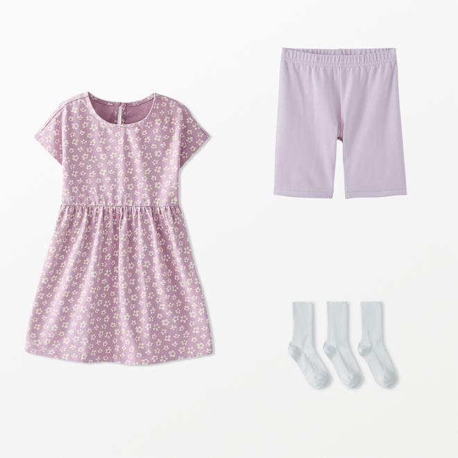 Hanna Hanna White Flat Genuine Leather Sandal – Arezzo