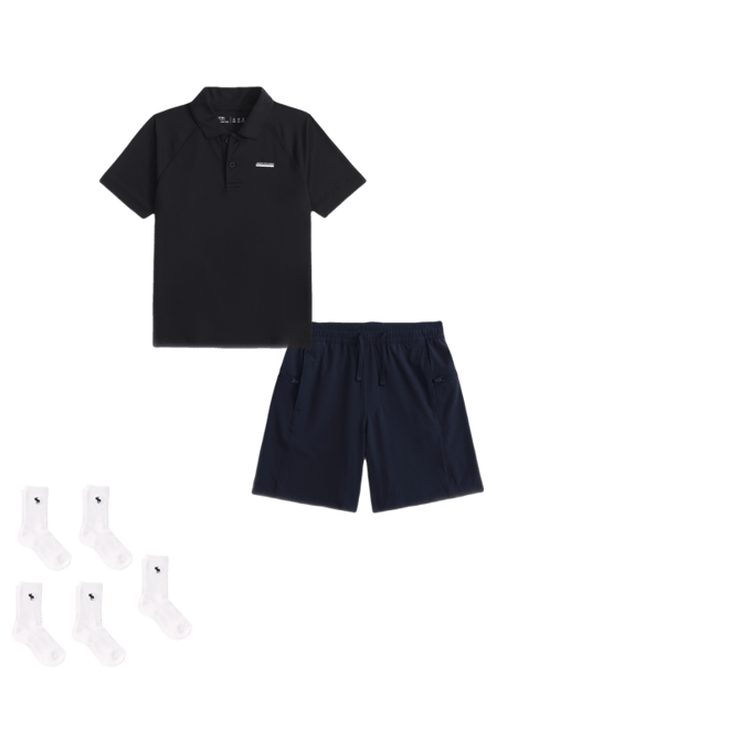 ypb logo polo