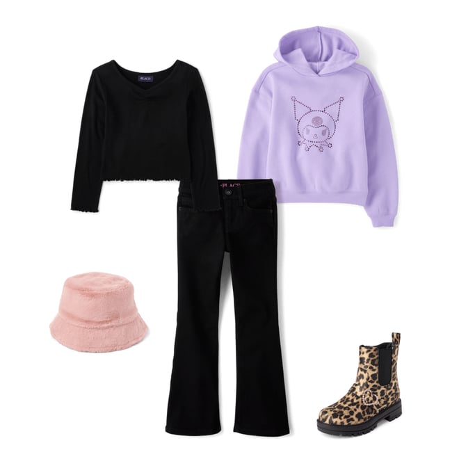 【Oblada】HELLO SWEAT Oblada】HELLO SWEAT