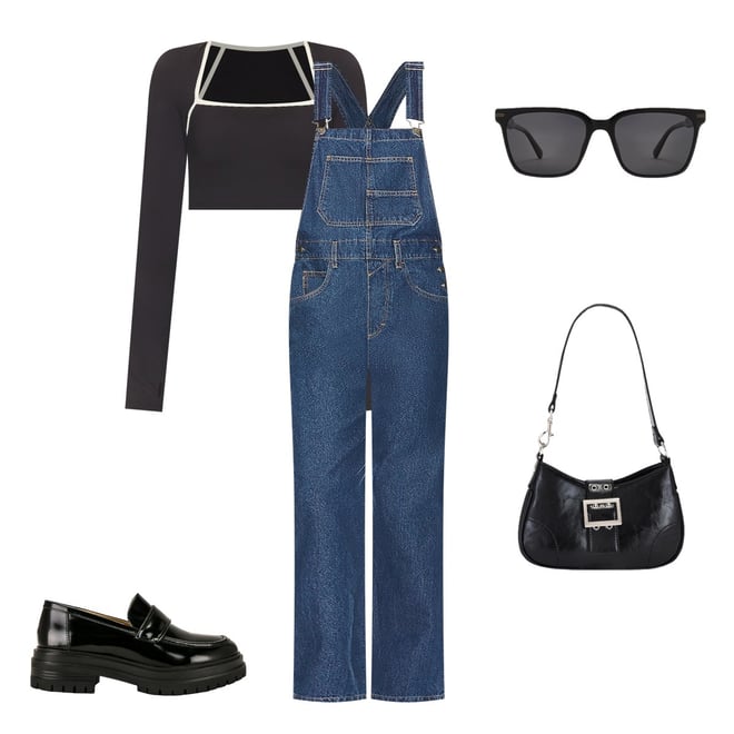 【レア】THE SPEEDWAY DENIM OVERALL 32 THE SPEEDWAY DENIM OVERALL 32 Warehouse & Co Lot 1220 Turn